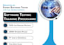 design professional instgram ads creative, static ads and instagram carousel